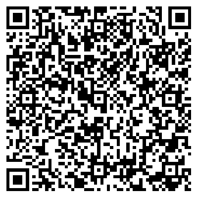 有度 Android 客户端